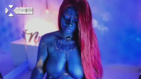 Andrea give it a thumbs up please its important  online show from October 9, 1:16 pm