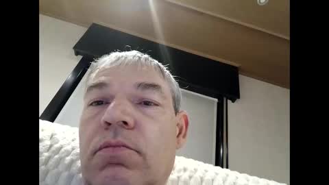 Snapshot of nicoliefje chatting on December 7, 11:29 pm nicoliefje online show from December 7, 11:29 pm