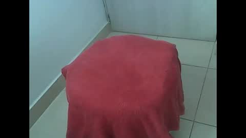 nicollediaz09 online show from June 1, 12:28 pm