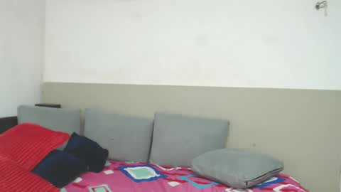 Snapshot of nicollgreen chatting on October 3, 1:48 am NicollGreen online show from October 3, 1:48 am