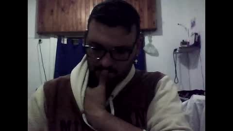 nicolovii online show from May 24, 2:08 am
