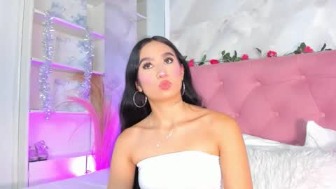 NICOL online show from December 17, 11:17 am