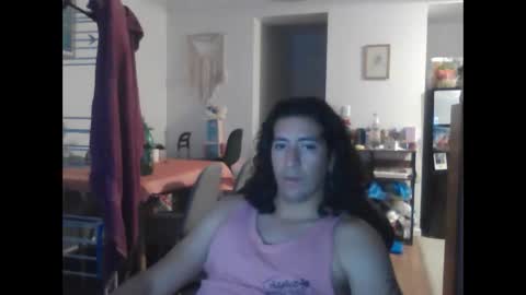 nicopriets online show from December 2, 12:42 am