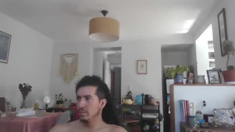 nicopriets online show from February 22, 2:41 pm