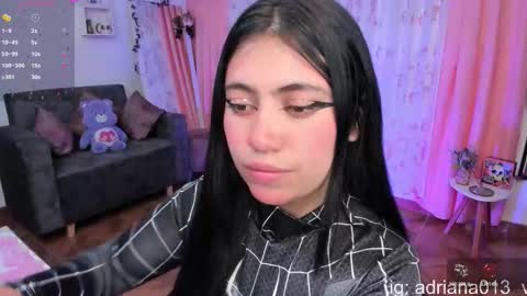      900   300   online show from February 15, 4:26 am