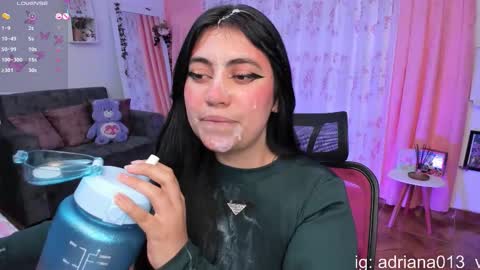      900   300   online show from March 2, 7:15 am