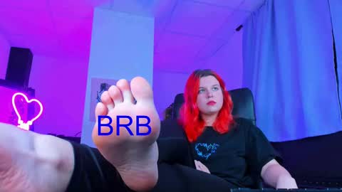 Nellie online show from February 24, 8:17 am