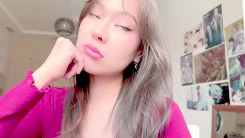 Hanna online show from March 13, 8:50 am