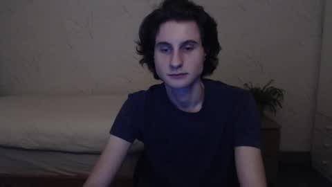 Night Wolf online show from March 24, 3:34 am