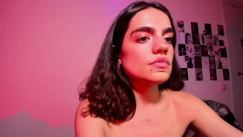 Daisy online show from November 28, 3:41 pm