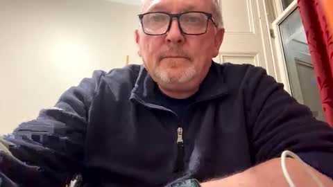 nighthawk150086 online show from September 22, 7:40 pm