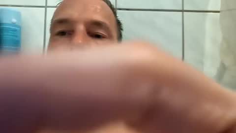 Snapshot of nighthawk28 chatting on September 24, 4:36 pm MikeVanDyck online show from September 24, 4:36 pm