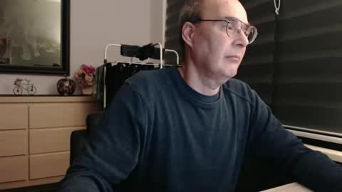 Snapshot of nightkeeper63 chatting on October 26, 9:47 pm nightkeeper63 online show from October 26, 9:47 pm