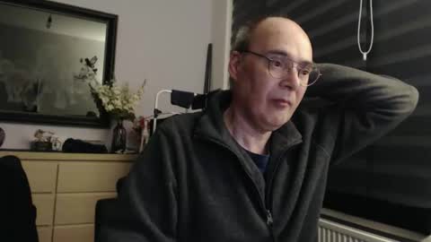 nightkeeper63 online show from March 17, 12:59 am