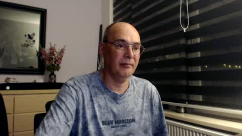 nightkeeper63 online show from June 20, 11:00 pm