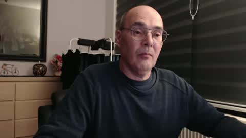 nightkeeper63 online show from November 9, 10:56 pm