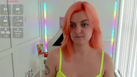 Bestie online show from May 8, 1:28 pm