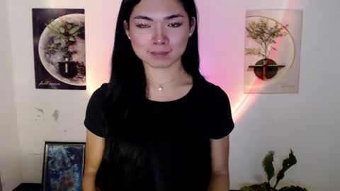 nightmarexox1 online show from May 16, 8:07 pm