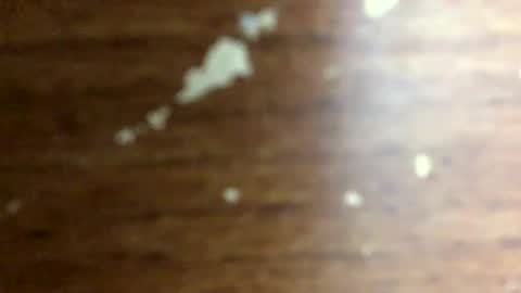 nightmoves1970 online show from October 13, 3:41 am