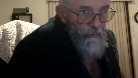 nightmoves1970 online show from November 16, 4:14 am