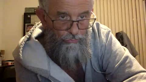 nightmoves1970 online show from September 14, 3:53 am