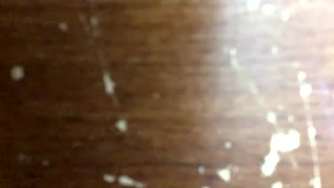 nightmoves1970 online show from February 24, 4:59 am