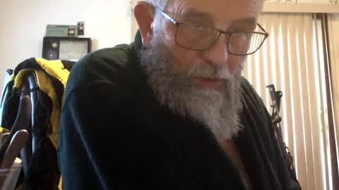 nightmoves1970 online show from March 3, 12:39 pm