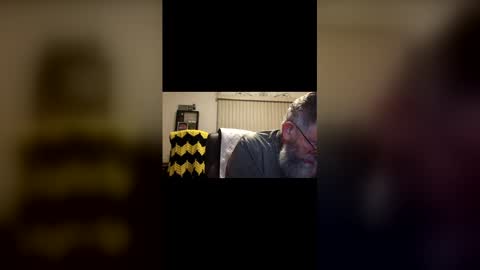 nightmoves1970 online show from February 14, 3:53 am