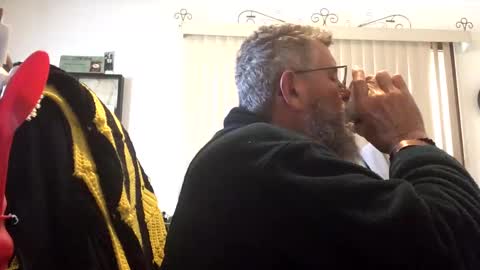 nightmoves1970 online show from March 2, 2:21 pm