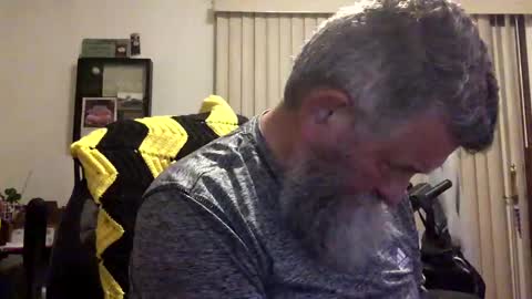 nightmoves1970 online show from March 9, 3:22 am