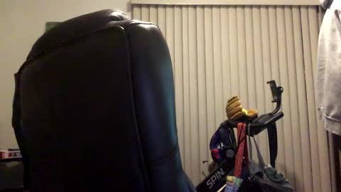 nightmoves1970 online show from September 29, 4:00 am