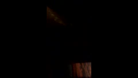 nightmoves1970 online show from September 27, 3:37 am