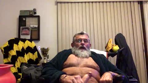 nightmoves1970 online show from December 20, 5:47 am