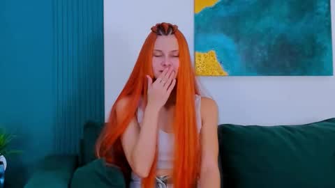 NightOpal online show from September 27, 4:38 pm