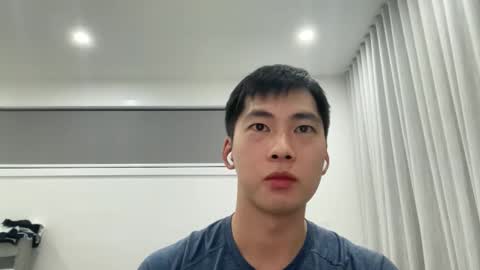 NightSpectre1 online show from April 5, 1:30 pm