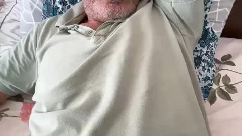 nightwalker06 online show from September 25, 12:23 pm