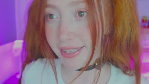 of Nylasweet online show from April 4, 8:10 am