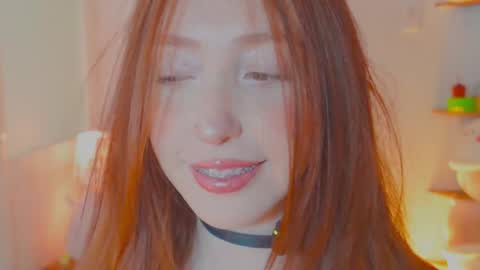 of Nylasweet online show from March 18, 4:02 pm