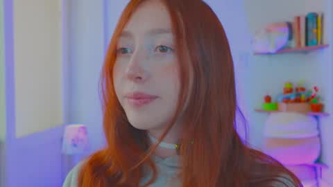 of Nylasweet online show from April 1, 4:48 pm