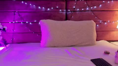 NINAINK online show from March 3, 10:17 am