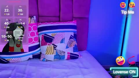 NINAINK online show from March 1, 12:45 pm