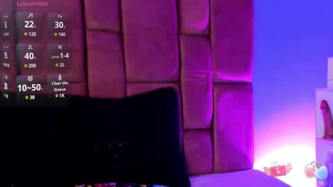 NINAINK online show from March 9, 7:05 pm