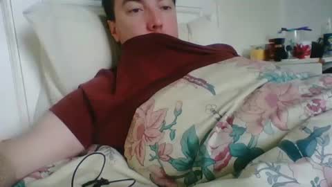 Nijinsky11 online show from January 18, 1:09 pm