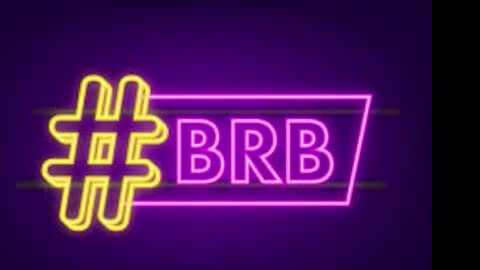 SAMARA  online show from September 13, 3:36 pm