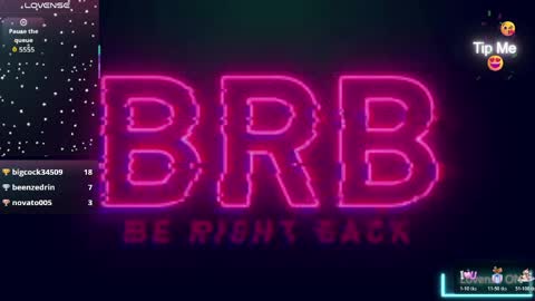 SAMARA  online show from April 8, 6:22 pm