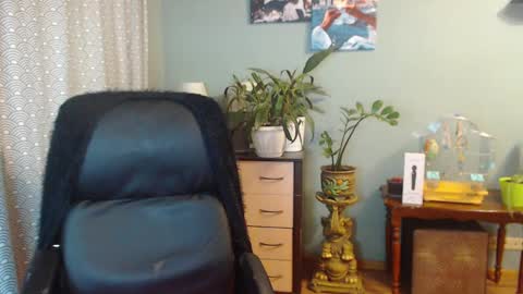 Nika online show from March 4, 3:48 pm