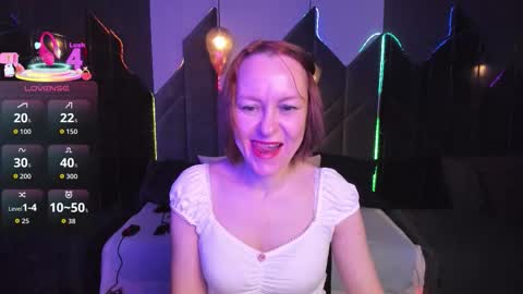 Nika online show from November 29, 6:10 am