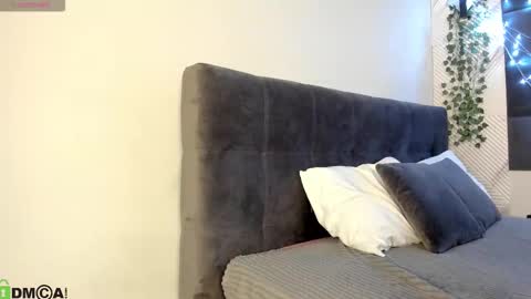 Nika online show from February 24, 7:00 am