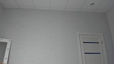 Rebecca online show from March 11, 5:35 am