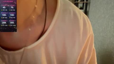 Nika online show from February 26, 5:16 pm